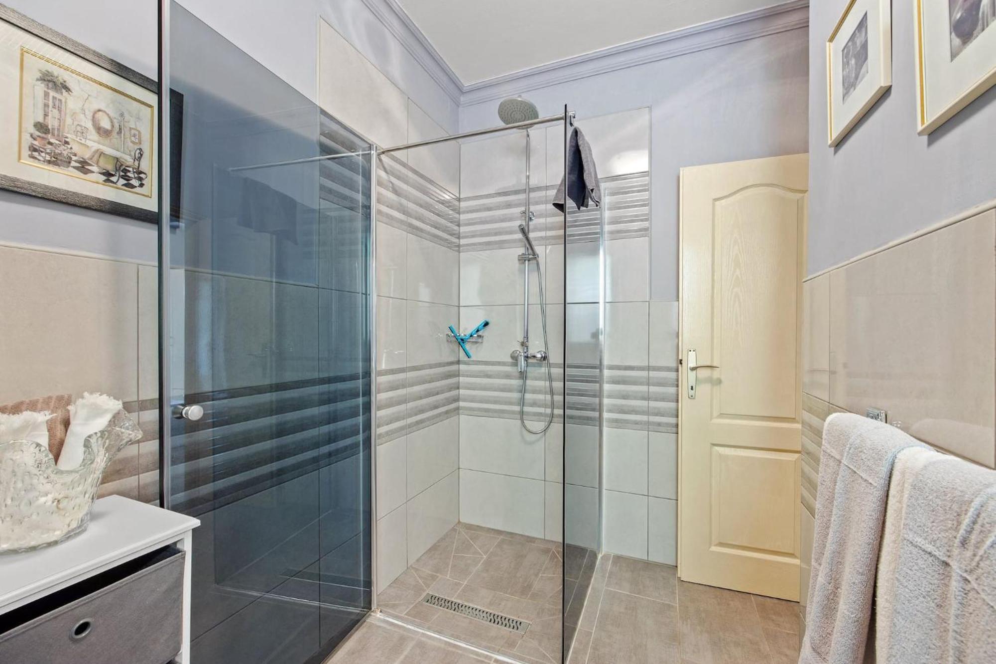 Apartments Lady M Rabac Ngoại thất bức ảnh